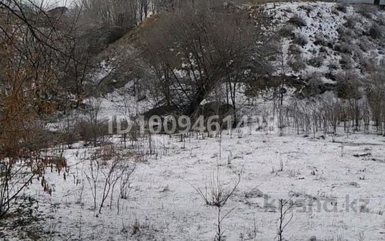 Участок · 7 соток, мкр Саялы за 15.5 млн ₸ в Алматы, Алатауский р-н — фото 2