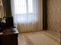 3-комнатная квартира, 73 м², 17/19 этаж, Шаймерденова 8 — байтурсынова за 33.5 млн 〒 в Астане, Алматы р-н — фото 12