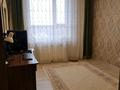 3-комнатная квартира, 73 м², 17/19 этаж, Шаймерденова 8 — байтурсынова за 33.5 млн 〒 в Астане, Алматы р-н — фото 13