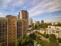 4-комнатная квартира · 163.9 м² · 9/9 этаж, Уалиханова 9к1 за 65 млн ₸ в Астане, р-н Байконур — фото 20