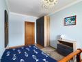 4-комнатная квартира · 163.9 м² · 9/9 этаж, Уалиханова 9к1 за 65 млн ₸ в Астане, р-н Байконур — фото 25