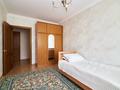4-комнатная квартира · 163.9 м² · 9/9 этаж, Уалиханова 9к1 за 65 млн ₸ в Астане, р-н Байконур — фото 28