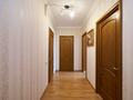 4-комнатная квартира · 163.9 м² · 9/9 этаж, Уалиханова 9к1 за 65 млн ₸ в Астане, р-н Байконур — фото 34