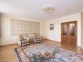 4-комнатная квартира · 163.9 м² · 9/9 этаж, Уалиханова 9к1 за 65 млн ₸ в Астане, р-н Байконур — фото 8