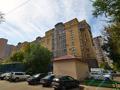 4-комнатная квартира · 163.9 м² · 9/9 этаж, Уалиханова 9к1 за 65 млн ₸ в Астане, р-н Байконур — фото 44