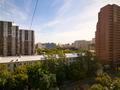 4-комнатная квартира · 163.9 м² · 9/9 этаж, Уалиханова 9к1 за 65 млн ₸ в Астане, р-н Байконур — фото 12