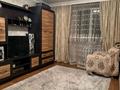 1-комнатная квартира · 40 м² · 3/4 этаж, мкр Таугуль-1, Сүлейменова 26а за 20.5 млн ₸ в Алматы, Ауэзовский р-н