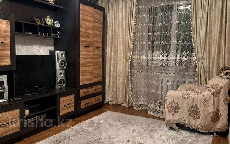 1-комнатная квартира · 40 м² · 3/4 этаж, мкр Таугуль-1, Сүлейменова 26а за 20.5 млн ₸ в Алматы, Ауэзовский р-н — фото 2