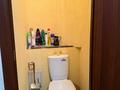 1-комнатная квартира · 40 м² · 3/4 этаж, мкр Таугуль-1, Сүлейменова 26а за 20.5 млн ₸ в Алматы, Ауэзовский р-н — фото 11
