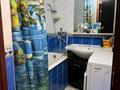 1-комнатная квартира · 40 м² · 3/4 этаж, мкр Таугуль-1, Сүлейменова 26а за 20.5 млн ₸ в Алматы, Ауэзовский р-н — фото 12