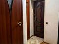 1-комнатная квартира · 40 м² · 3/4 этаж, мкр Таугуль-1, Сүлейменова 26а за 20.5 млн ₸ в Алматы, Ауэзовский р-н — фото 7