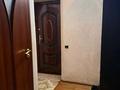 1-комнатная квартира · 40 м² · 3/4 этаж, мкр Таугуль-1, Сүлейменова 26а за 20.5 млн ₸ в Алматы, Ауэзовский р-н — фото 8