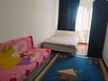 1-комнатная квартира · 38 м² · 3/5 этаж, Абая за 10.5 млн ₸ в Талдыкоргане