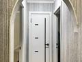 2-комнатная квартира · 46 м² · 2/5 этаж, Абая 68 — Рынок Есдаулет за 12 000 〒 в Темиртау — фото 10
