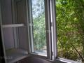 2-комнатная квартира · 46 м² · 2/5 этаж, Абая 68 — Рынок Есдаулет за 12 000 〒 в Темиртау — фото 11