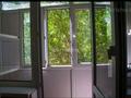 2-комнатная квартира · 46 м² · 2/5 этаж, Абая 68 — Рынок Есдаулет за 12 000 〒 в Темиртау — фото 12
