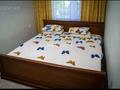 2-комнатная квартира · 46 м² · 2/5 этаж, Абая 68 — Рынок Есдаулет за 12 000 〒 в Темиртау — фото 13