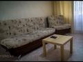 2-комнатная квартира · 46 м² · 2/5 этаж, Абая 68 — Рынок Есдаулет за 12 000 〒 в Темиртау — фото 15