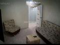 2-комнатная квартира · 46 м² · 2/5 этаж, Абая 68 — Рынок Есдаулет за 12 000 〒 в Темиртау — фото 16