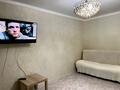 2-комнатная квартира · 46 м² · 2/5 этаж, Абая 68 — Рынок Есдаулет за 12 000 〒 в Темиртау — фото 2