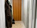 2-комнатная квартира · 46 м² · 2/5 этаж, Абая 68 — Рынок Есдаулет за 12 000 〒 в Темиртау — фото 3