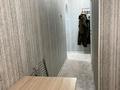 2-комнатная квартира · 46 м² · 2/5 этаж, Абая 68 — Рынок Есдаулет за 12 000 〒 в Темиртау — фото 4