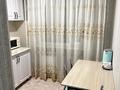 2-комнатная квартира · 46 м² · 2/5 этаж, Абая 68 — Рынок Есдаулет за 12 000 〒 в Темиртау — фото 6