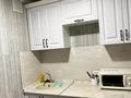 2-комнатная квартира · 46 м² · 2/5 этаж, Абая 68 — Рынок Есдаулет за 12 000 〒 в Темиртау — фото 7