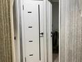 2-комнатная квартира · 46 м² · 2/5 этаж, Абая 68 — Рынок Есдаулет за 12 000 〒 в Темиртау — фото 8