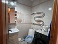 2-бөлмелі пәтер · 55 м² · 5/5 қабат, 11-ш/а. 29, бағасы: 13.5 млн ₸ в Актау, 11-й мкр — фото 9