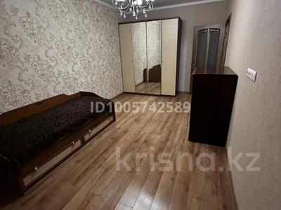 3-комнатная квартира · 68 м² · 10/14 этаж, Жакып Омаров 150 — Валиханова -Абая за 260 000 〒 в Астане, р-н Байконур