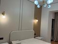 2-комнатная квартира · 50 м² · 8/19 этаж, Утепова 31 за 350 000 ₸ в Алматы, Бостандыкский р-н — фото 2