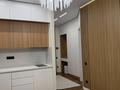 2-комнатная квартира · 50 м² · 8/19 этаж, Утепова 31 за 350 000 ₸ в Алматы, Бостандыкский р-н — фото 3