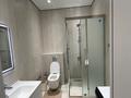 2-комнатная квартира · 50 м² · 8/19 этаж, Утепова 31 за 350 000 ₸ в Алматы, Бостандыкский р-н — фото 7