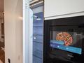 2-комнатная квартира · 50 м² · 8/19 этаж, Утепова 31 за 350 000 ₸ в Алматы, Бостандыкский р-н — фото 9