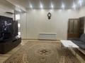 3-комнатная квартира · 127 м² · 3/12 этаж, Гоголя 20 за 105 млн ₸ в Алматы, Медеуский р-н