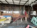 3-комнатная квартира · 127 м² · 3/12 этаж, Гоголя 20 за 105 млн ₸ в Алматы, Медеуский р-н — фото 10