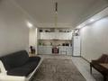 3-комнатная квартира · 127 м² · 3/12 этаж, Гоголя 20 за 105 млн ₸ в Алматы, Медеуский р-н — фото 2