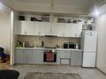 3-комнатная квартира · 127 м² · 3/12 этаж, Гоголя 20 за 105 млн ₸ в Алматы, Медеуский р-н — фото 3