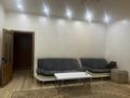 3-комнатная квартира · 127 м² · 3/12 этаж, Гоголя 20 за 105 млн ₸ в Алматы, Медеуский р-н — фото 5