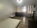 3-комнатная квартира · 127 м² · 3/12 этаж, Гоголя 20 за 105 млн ₸ в Алматы, Медеуский р-н — фото 7