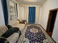 2-бөлмелі пәтер · 45 м² · 2/2 қабат, Актолкын 1 — Пресечения Жансугурова ( бывшая Белинская), бағасы: 180 000 ₸ в Алматы, Жетысуский р-н