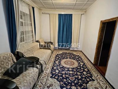 2-бөлмелі пәтер · 45 м² · 2/2 қабат, Актолкын 1 — Пресечения Жансугурова ( бывшая Белинская), бағасы: 180 000 ₸ в Алматы, Жетысуский р-н