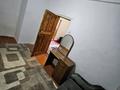 2-бөлмелі пәтер · 45 м² · 2/2 қабат, Актолкын 1 — Пресечения Жансугурова ( бывшая Белинская), бағасы: 180 000 ₸ в Алматы, Жетысуский р-н — фото 10