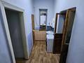 2-бөлмелі пәтер · 45 м² · 2/2 қабат, Актолкын 1 — Пресечения Жансугурова ( бывшая Белинская), бағасы: 180 000 ₸ в Алматы, Жетысуский р-н — фото 2