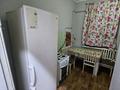 2-бөлмелі пәтер · 45 м² · 2/2 қабат, Актолкын 1 — Пресечения Жансугурова ( бывшая Белинская), бағасы: 180 000 ₸ в Алматы, Жетысуский р-н — фото 3