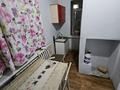 2-бөлмелі пәтер · 45 м² · 2/2 қабат, Актолкын 1 — Пресечения Жансугурова ( бывшая Белинская), бағасы: 180 000 ₸ в Алматы, Жетысуский р-н — фото 4