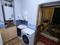 2-бөлмелі пәтер · 45 м² · 2/2 қабат, Актолкын 1 — Пресечения Жансугурова ( бывшая Белинская), бағасы: 180 000 ₸ в Алматы, Жетысуский р-н — фото 6