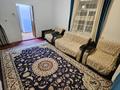 2-бөлмелі пәтер · 45 м² · 2/2 қабат, Актолкын 1 — Пресечения Жансугурова ( бывшая Белинская), бағасы: 180 000 ₸ в Алматы, Жетысуский р-н — фото 8