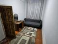 2-бөлмелі пәтер · 45 м² · 2/2 қабат, Актолкын 1 — Пресечения Жансугурова ( бывшая Белинская), бағасы: 180 000 ₸ в Алматы, Жетысуский р-н — фото 9